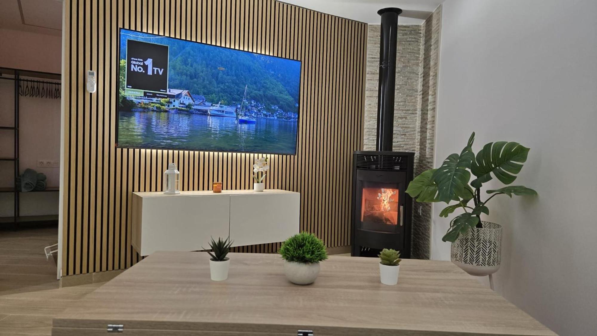 Bungalow Padul El Mamut Екстер'єр фото